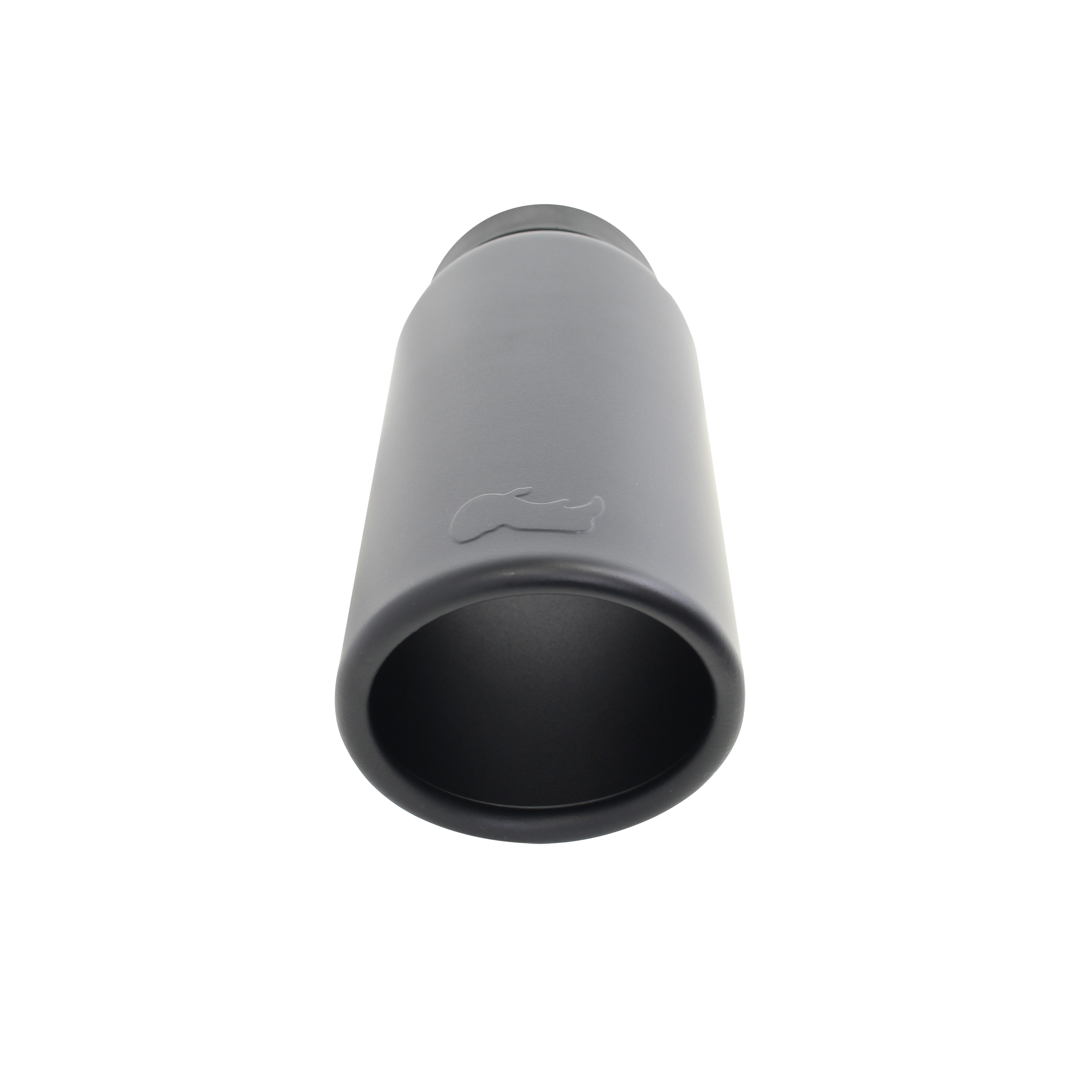 Exhaust tips Universal For 3" diameter exhaust tubes GRT3414B