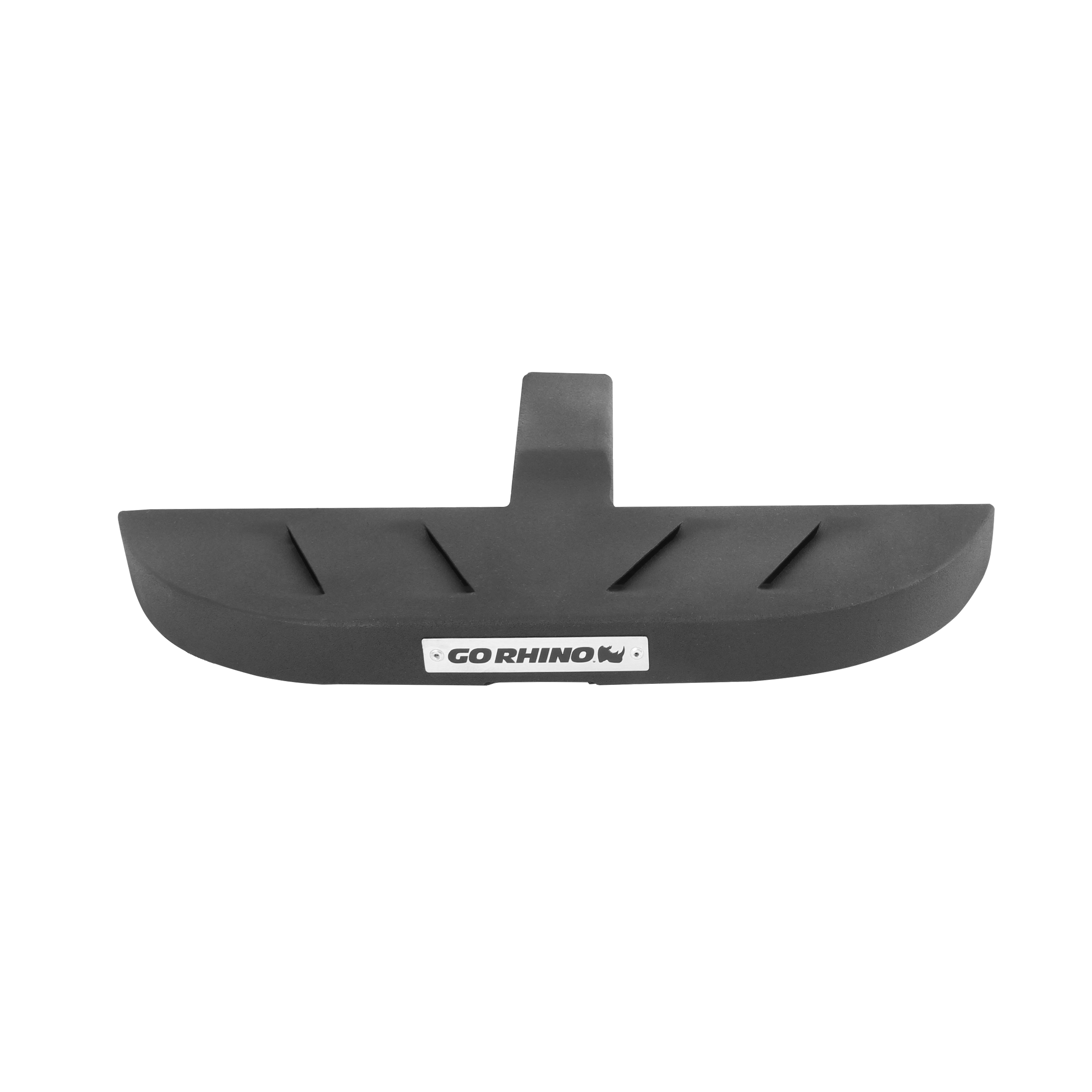 Universal RB10 Slim Hitch Step RB610SPC