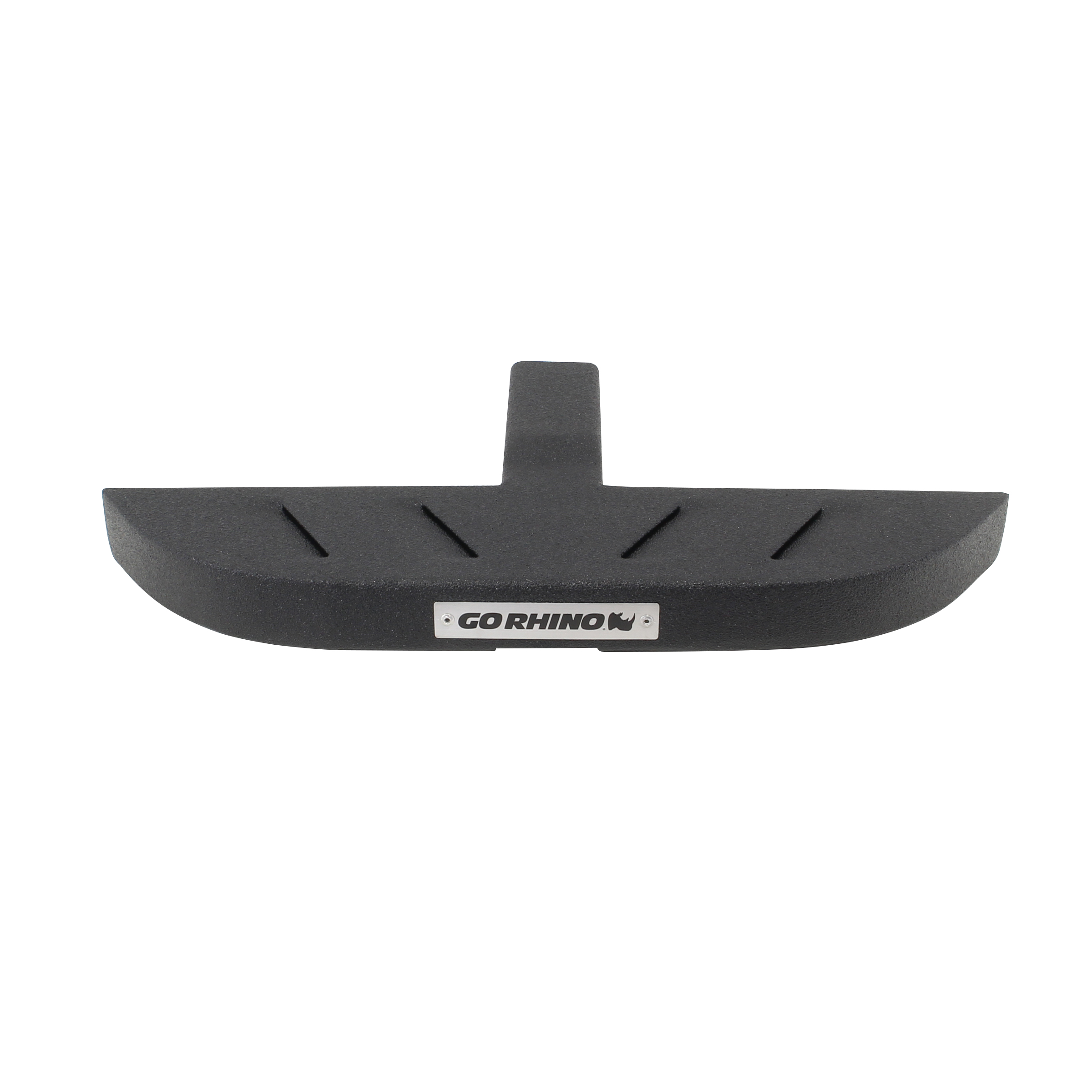 Universal RB10 Slim Hitch Step RB610ST