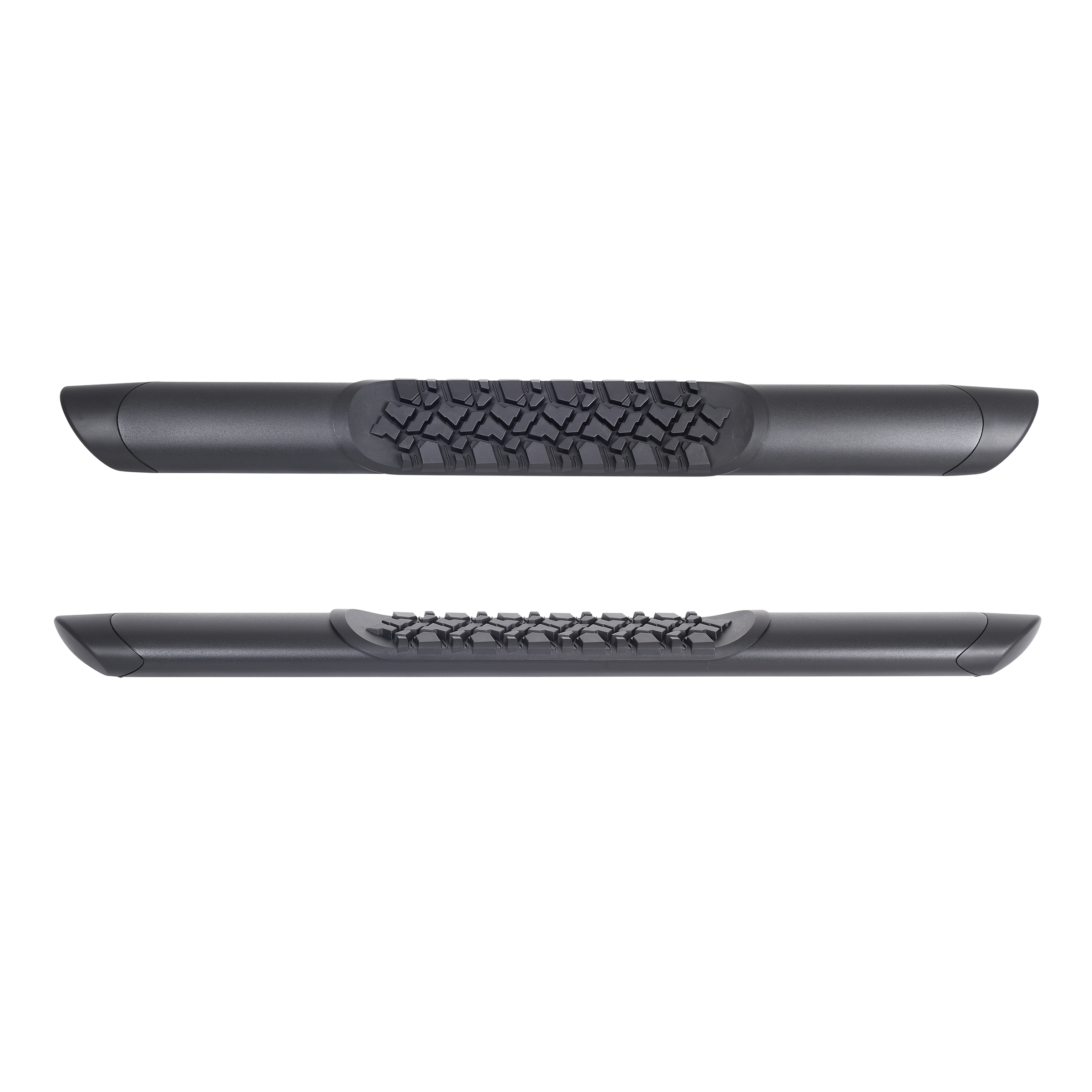 V-Series V3 Side Step V300057T