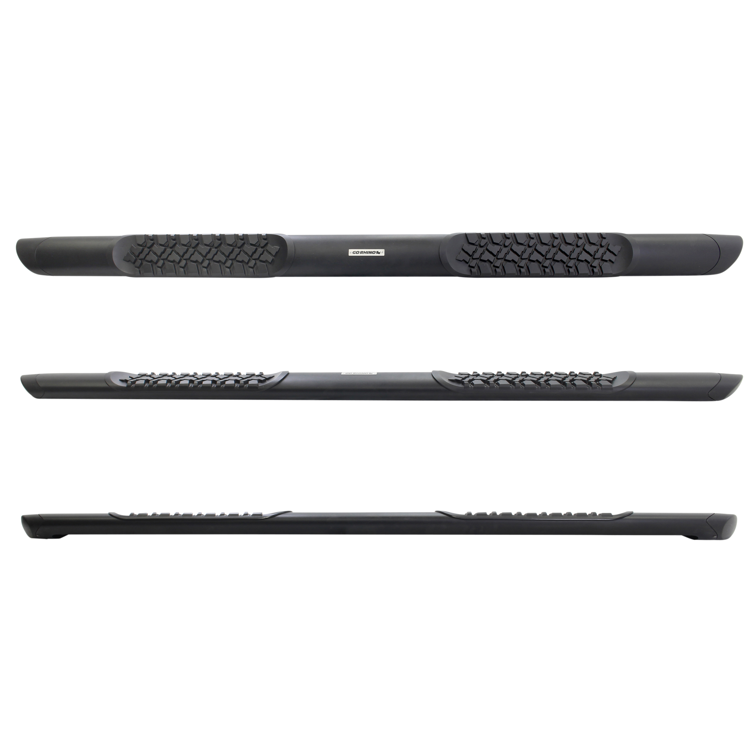 V-Series V3 Side Step V300080T