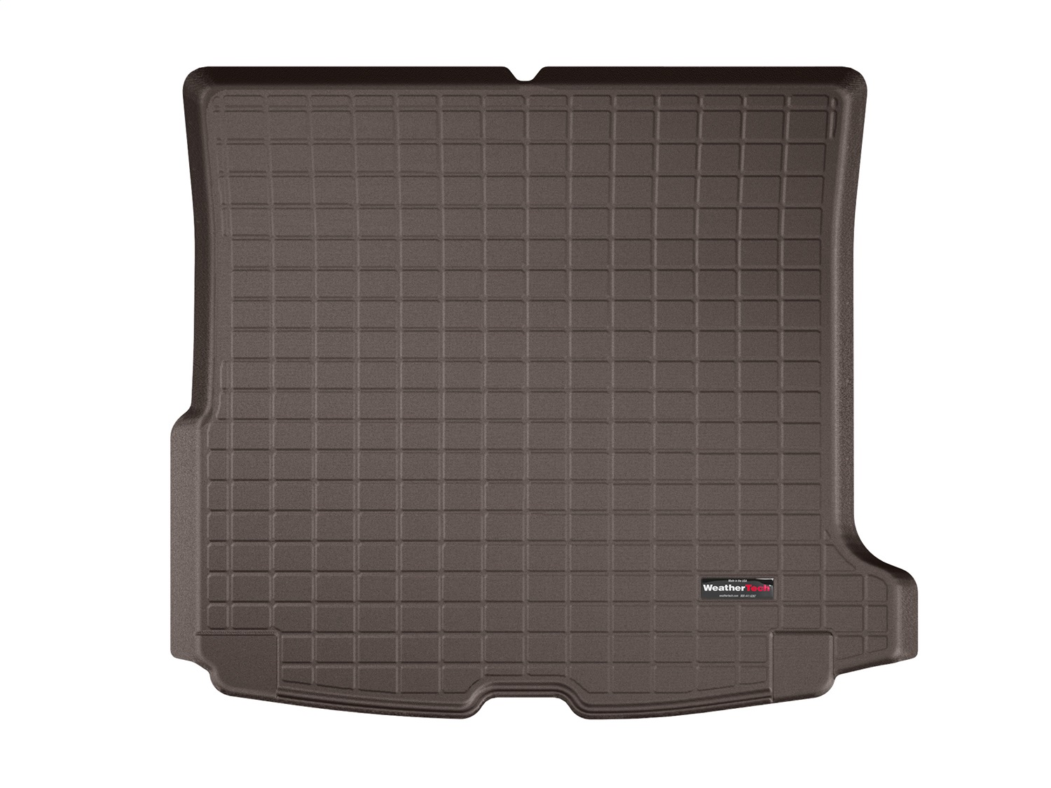 Cocoa Cargo Liners 431301