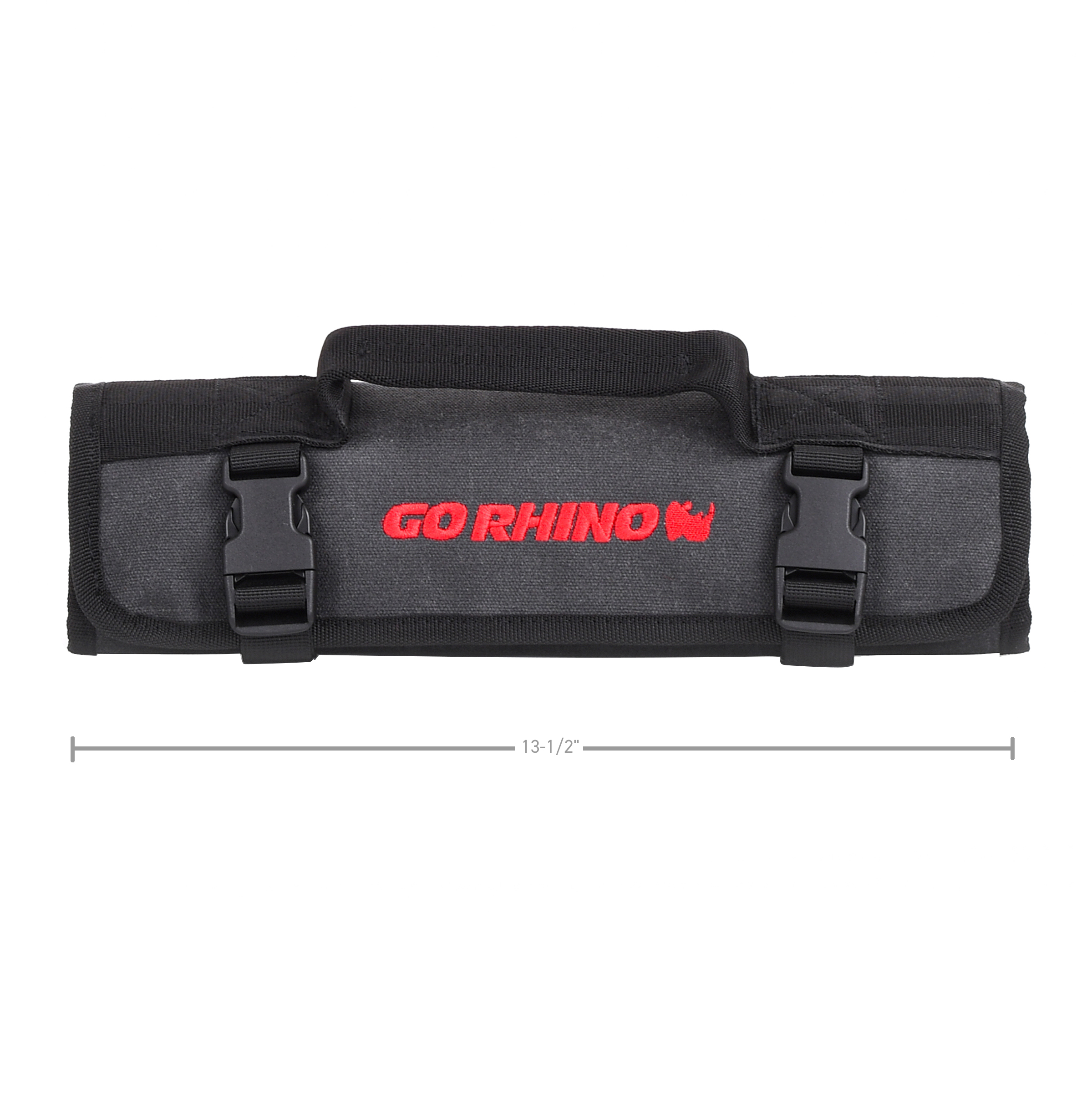 XVenture Gear Tool Wrench Roll Small XG1050-01