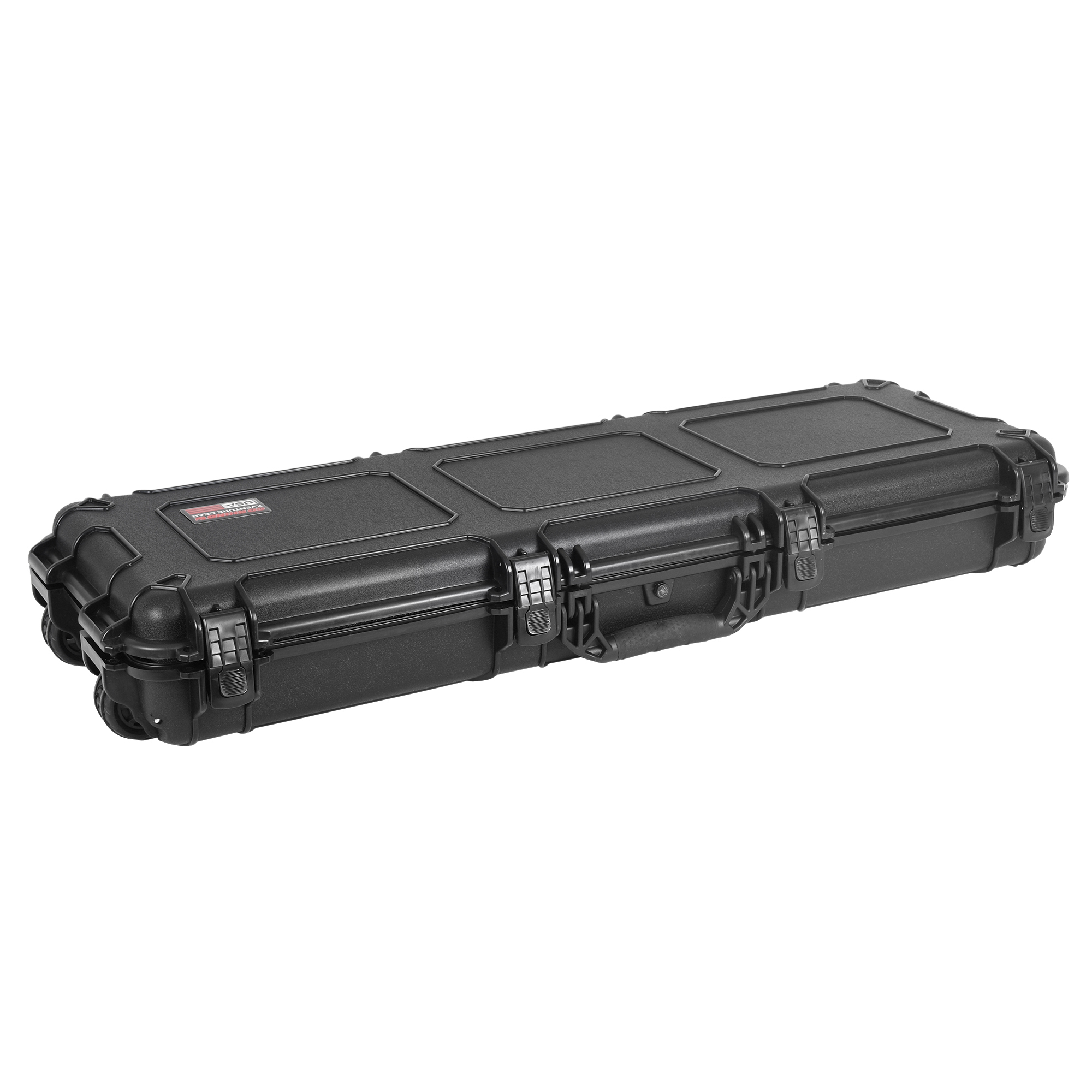 XVenture Gear Hard Case-Long 45" XG451607