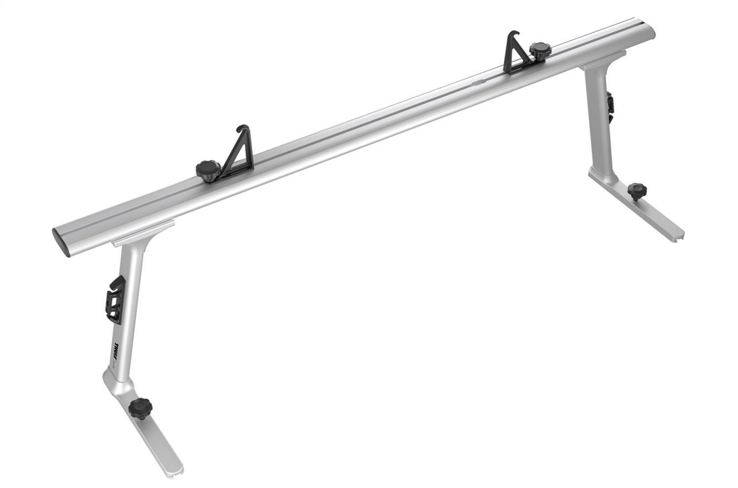 Utility Rack Short 42101XT