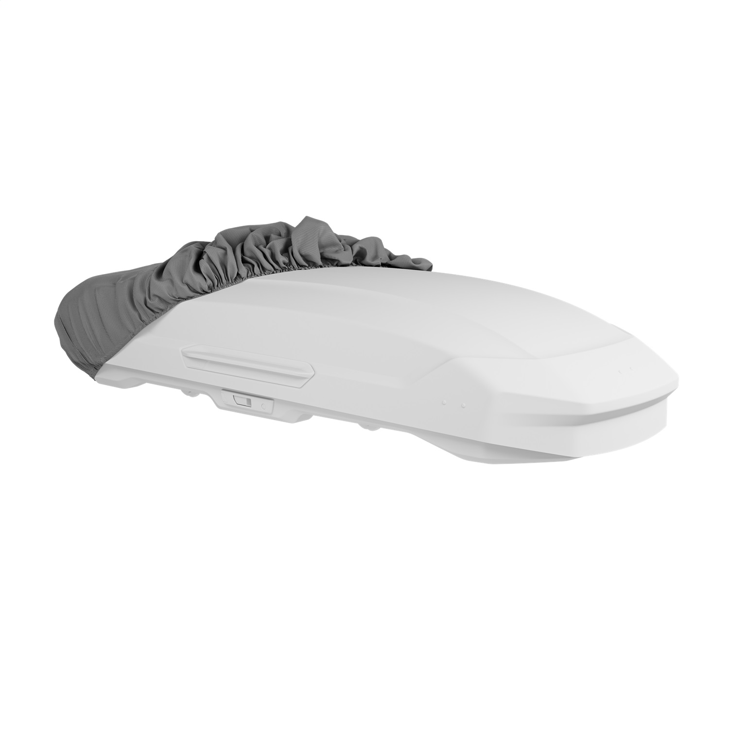 Thule Box Lid Cover 698200