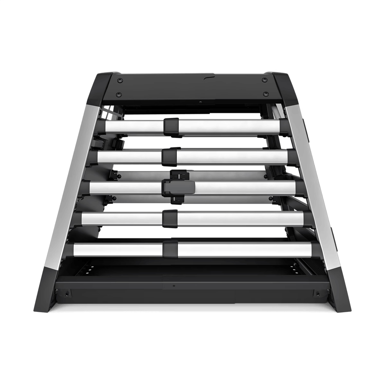 Allax Dog Crate 770002