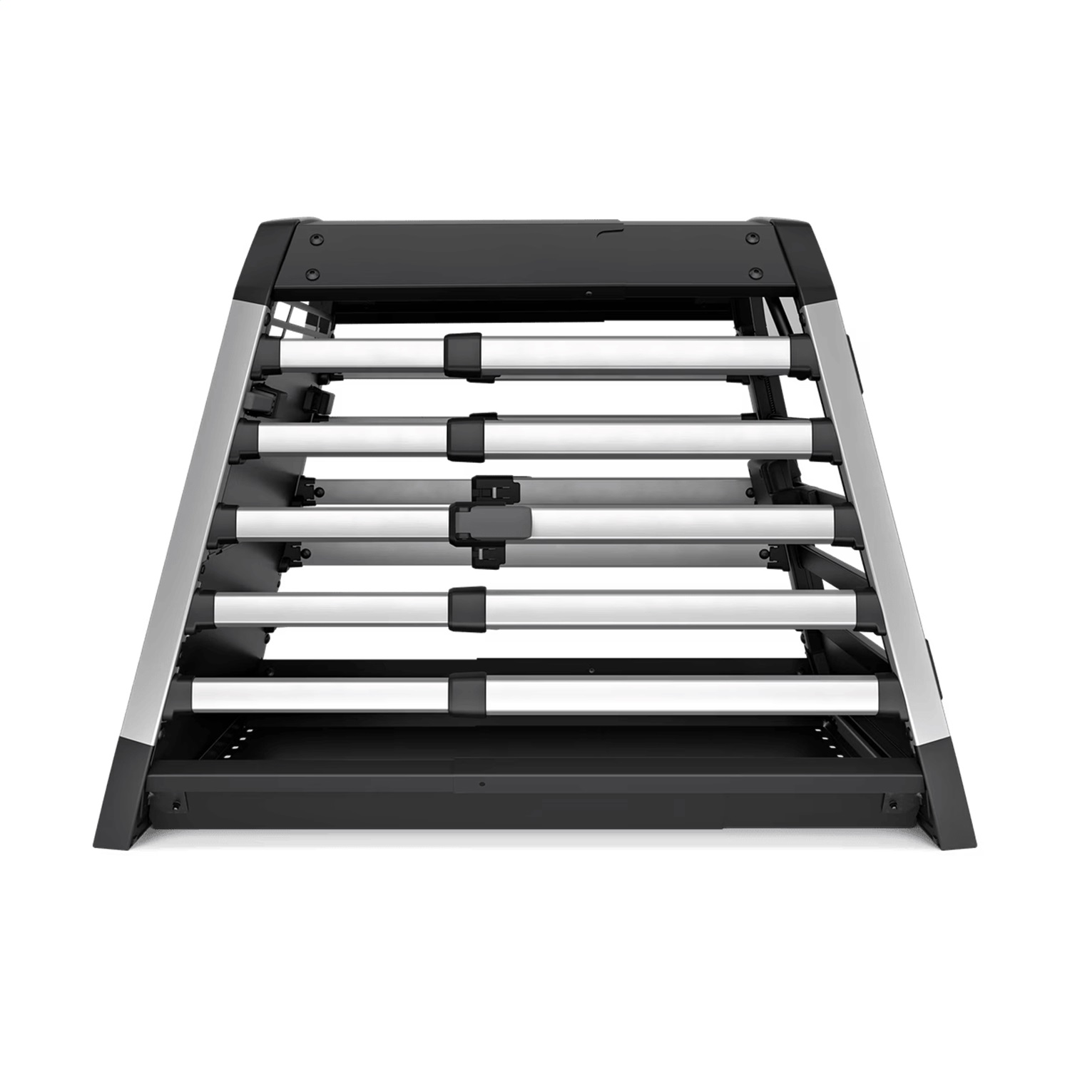 Allax Dog Crate 770004