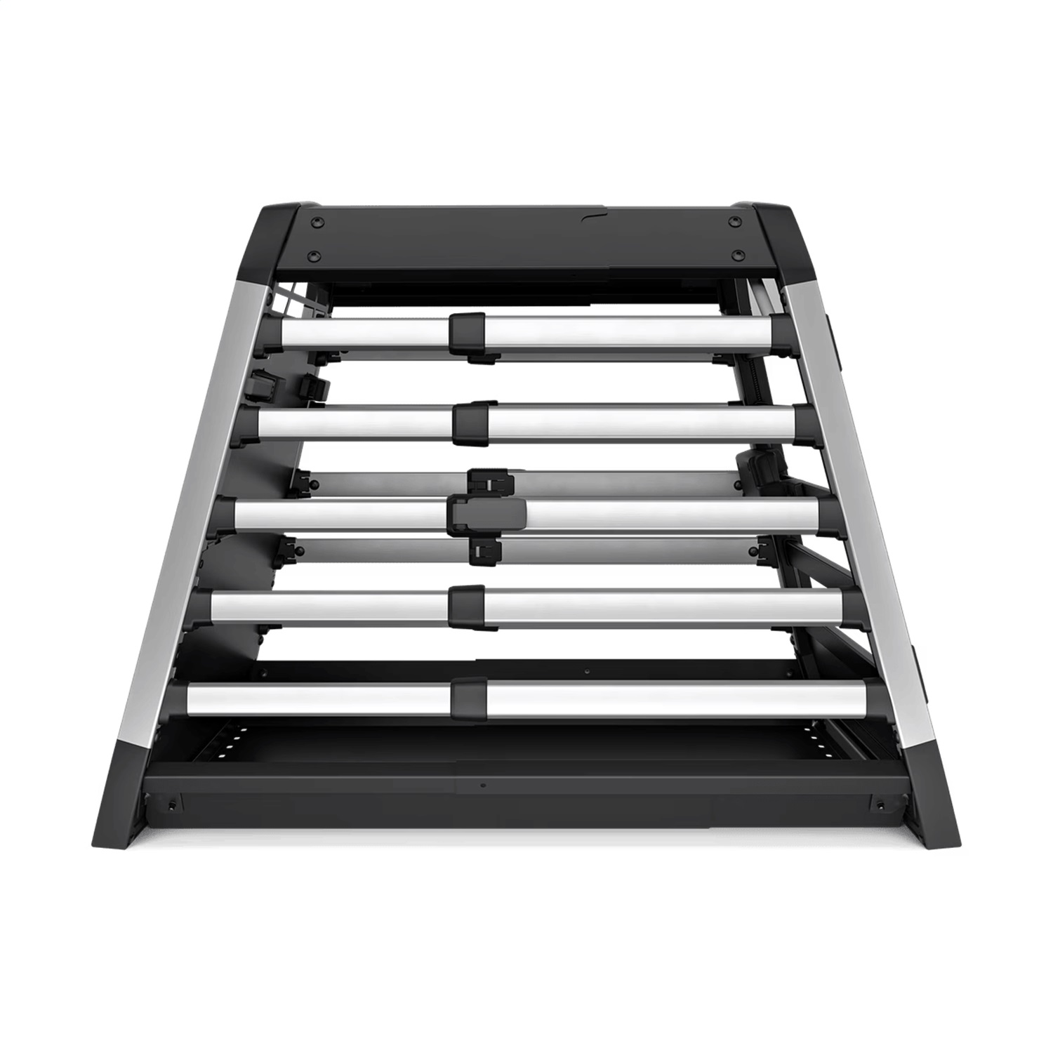 Allax Dog Crate 770006