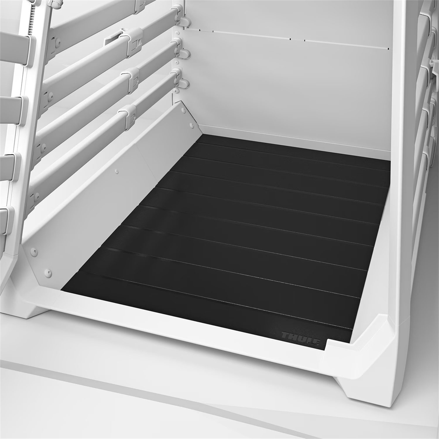 Dog Crate Mat 770102