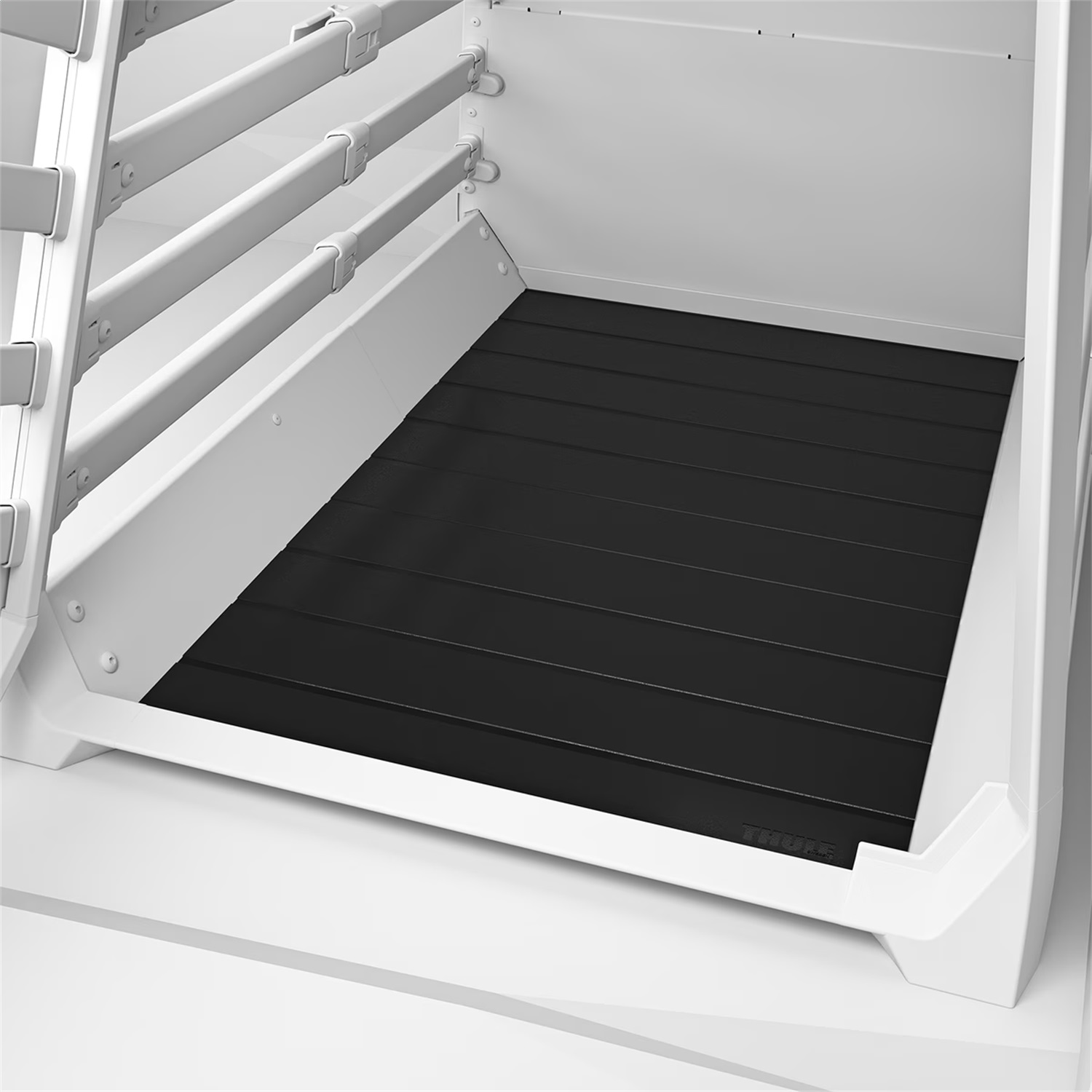 Dog Crate Mat 770103