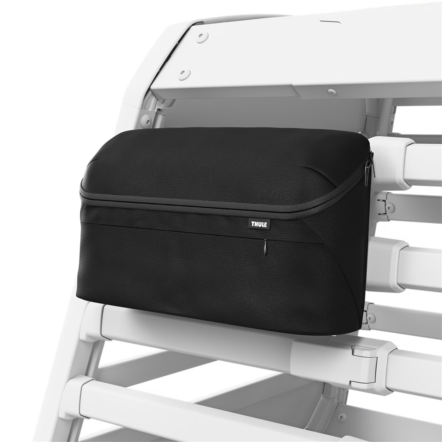 Dog Crate Storage Bag 770104