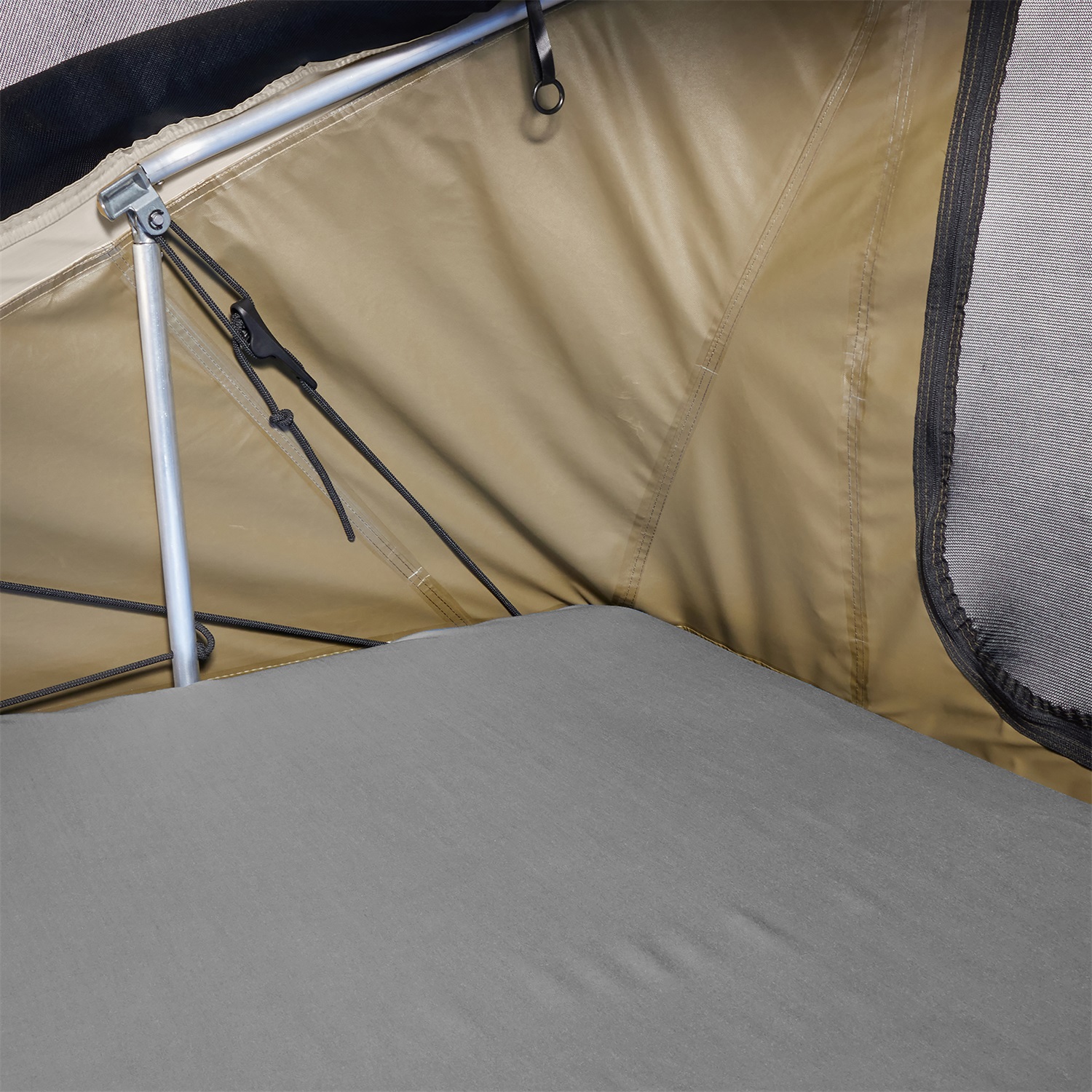 Thule Approach Outset Sheet 901540