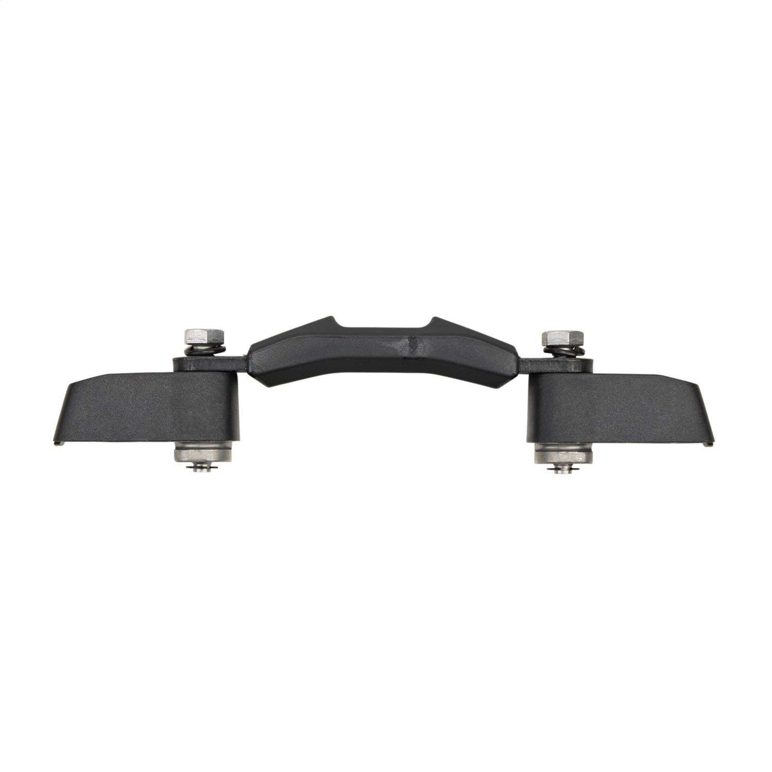 Rooftop Tent Mounting Brackets 901550
