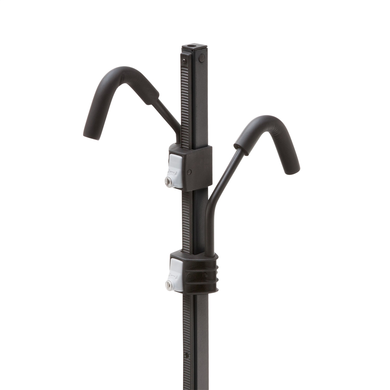 HITCH MOUNTED BIKE CARRIERS SR2902BLR