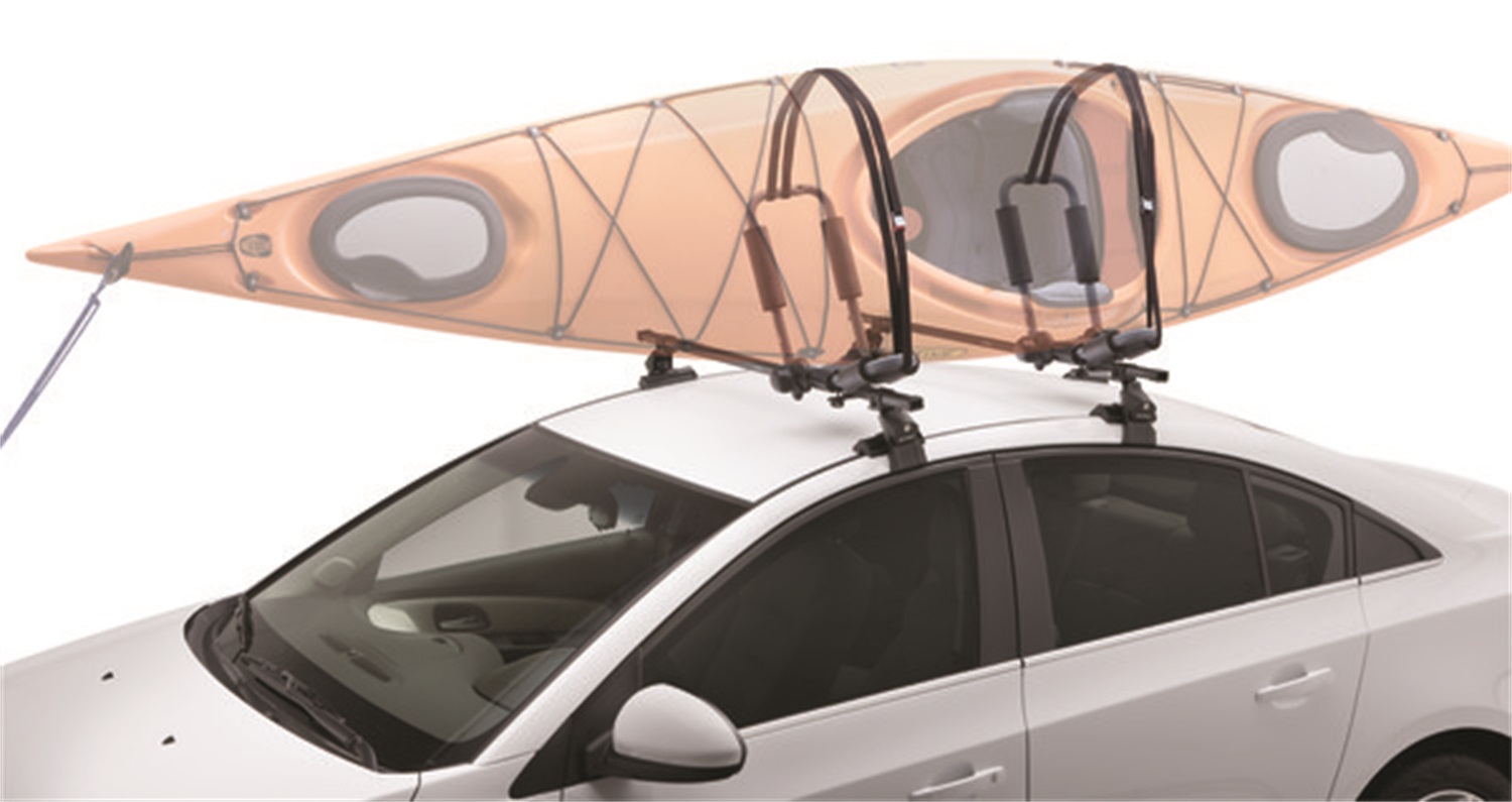 Mooring Delux Water Sport Carrier SR5513