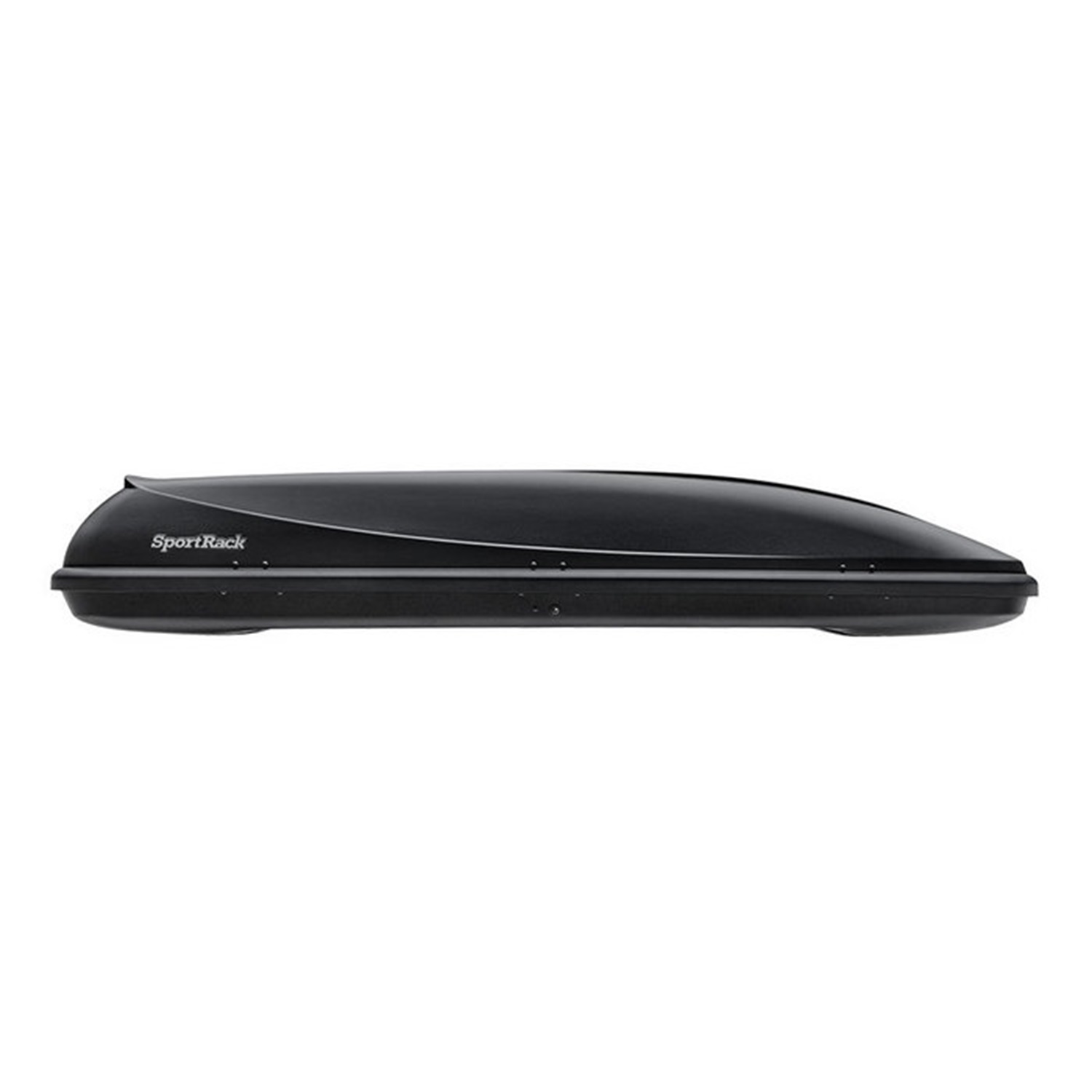 Horizon M Cargo Box SR7011