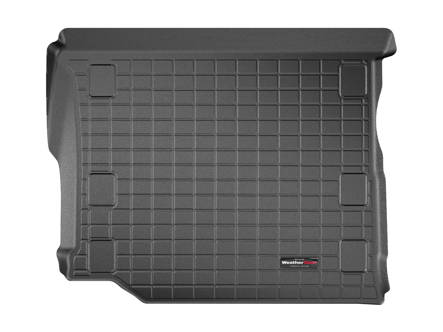 Cargo Liner 401107