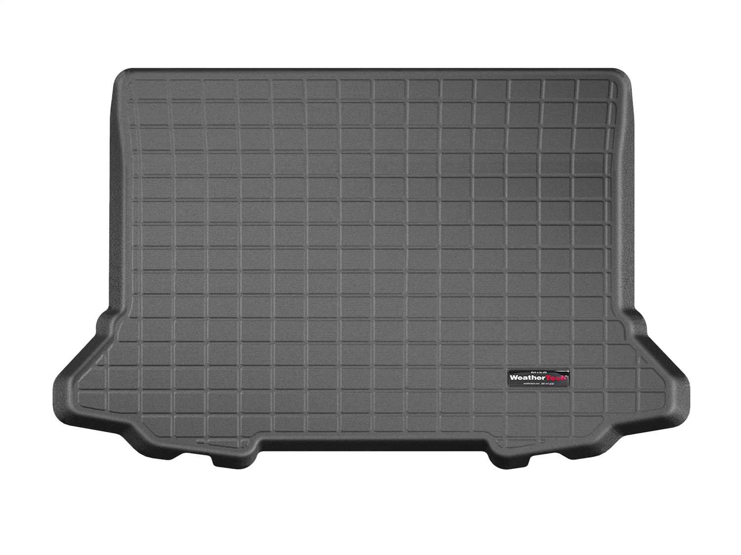 Cargo Liners 401219