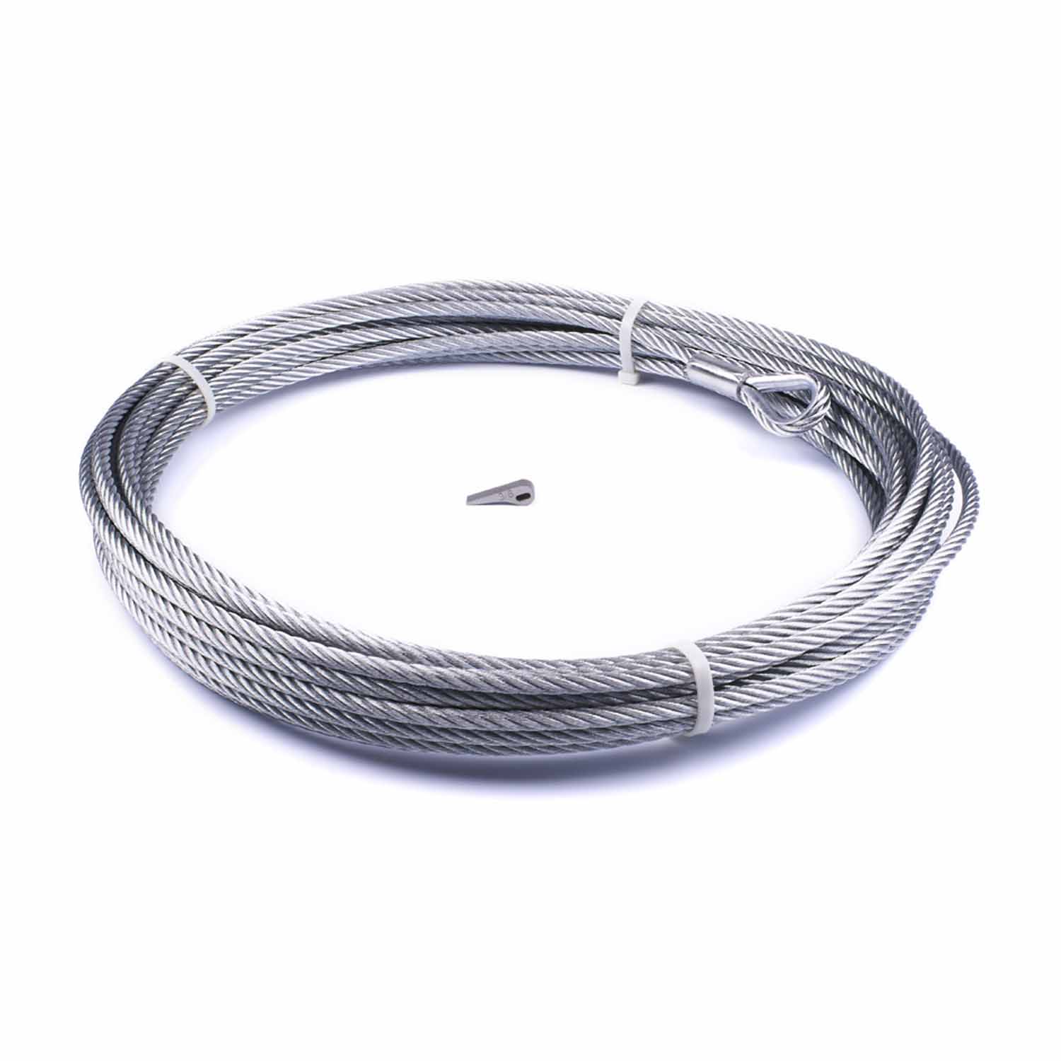 Wire Rope - 89213