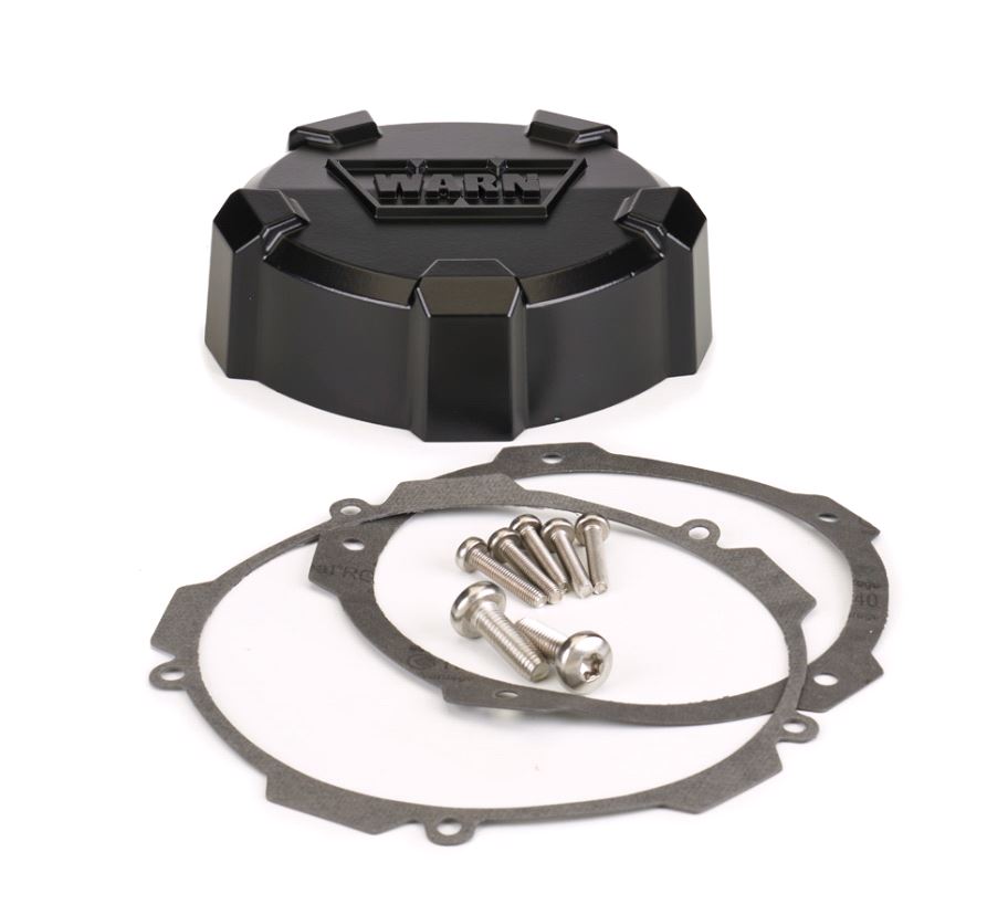 Drum Suppoert_Gear Train - 89239