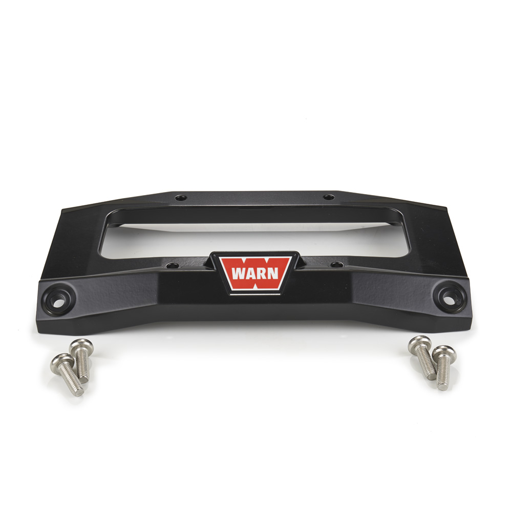Tie Plate - 89242
