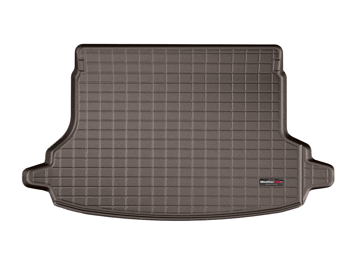 Cargo/Trunk Liner 431230