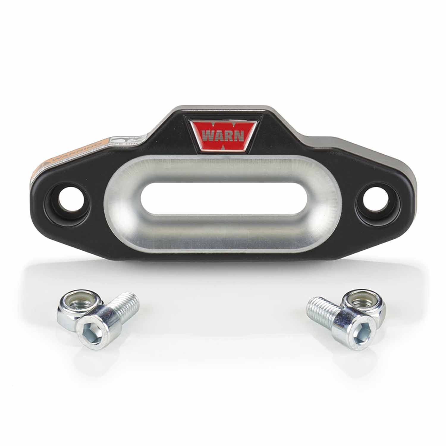 Hawse ATV Prov Kit - 89568