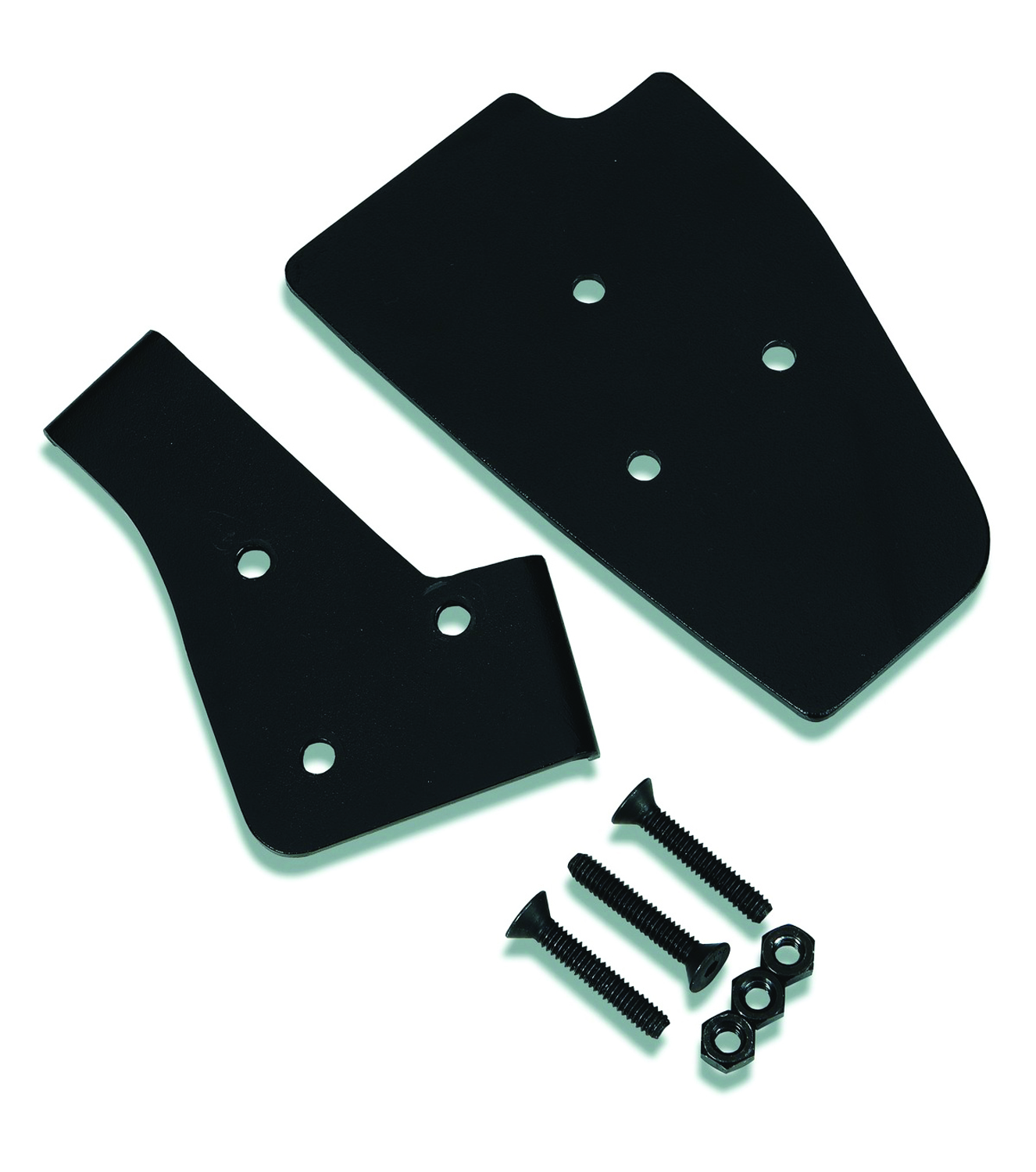 Mirror Mounting Brackets 51259-01