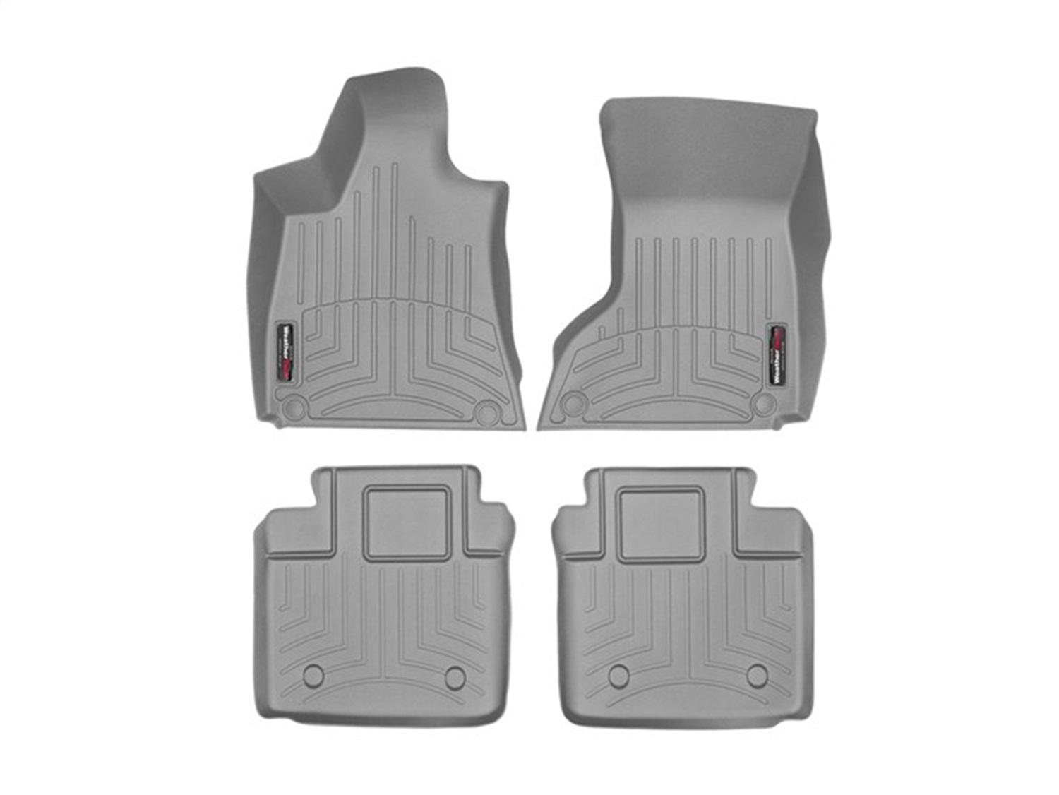 FloorLiner DigitalFit 468821-465654