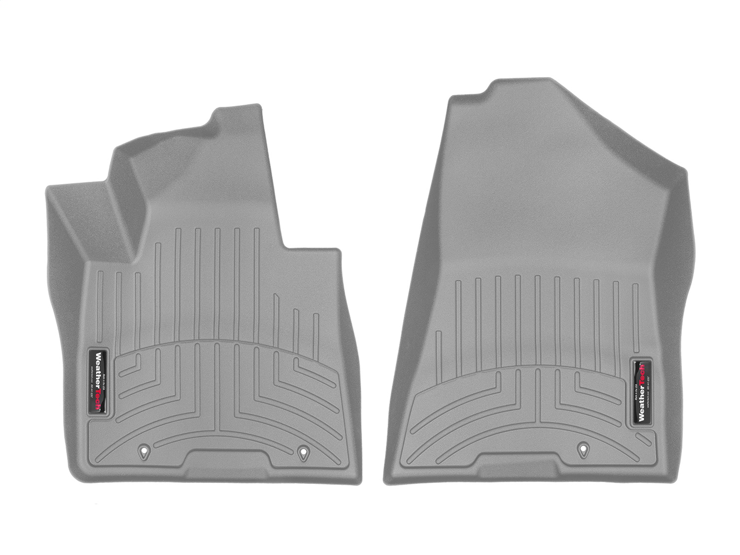 FloorLiner DigitalFit 469491