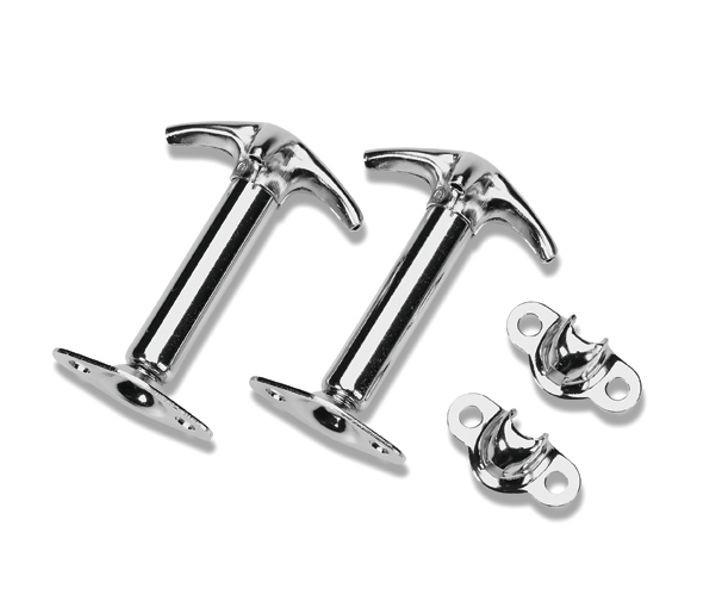 Hood Latches 51294-00