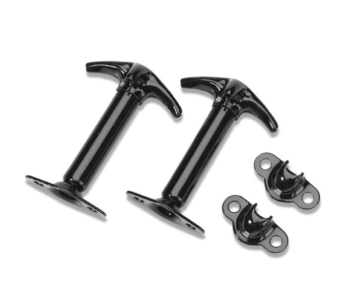 Hood Latches 51294-01