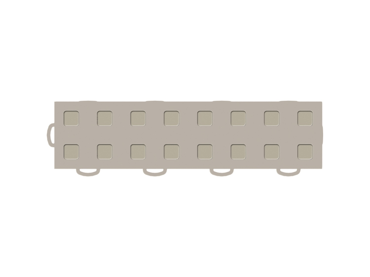 WeatherTechÂ® TechFloorâ„¢ 51T312LL TN-TN