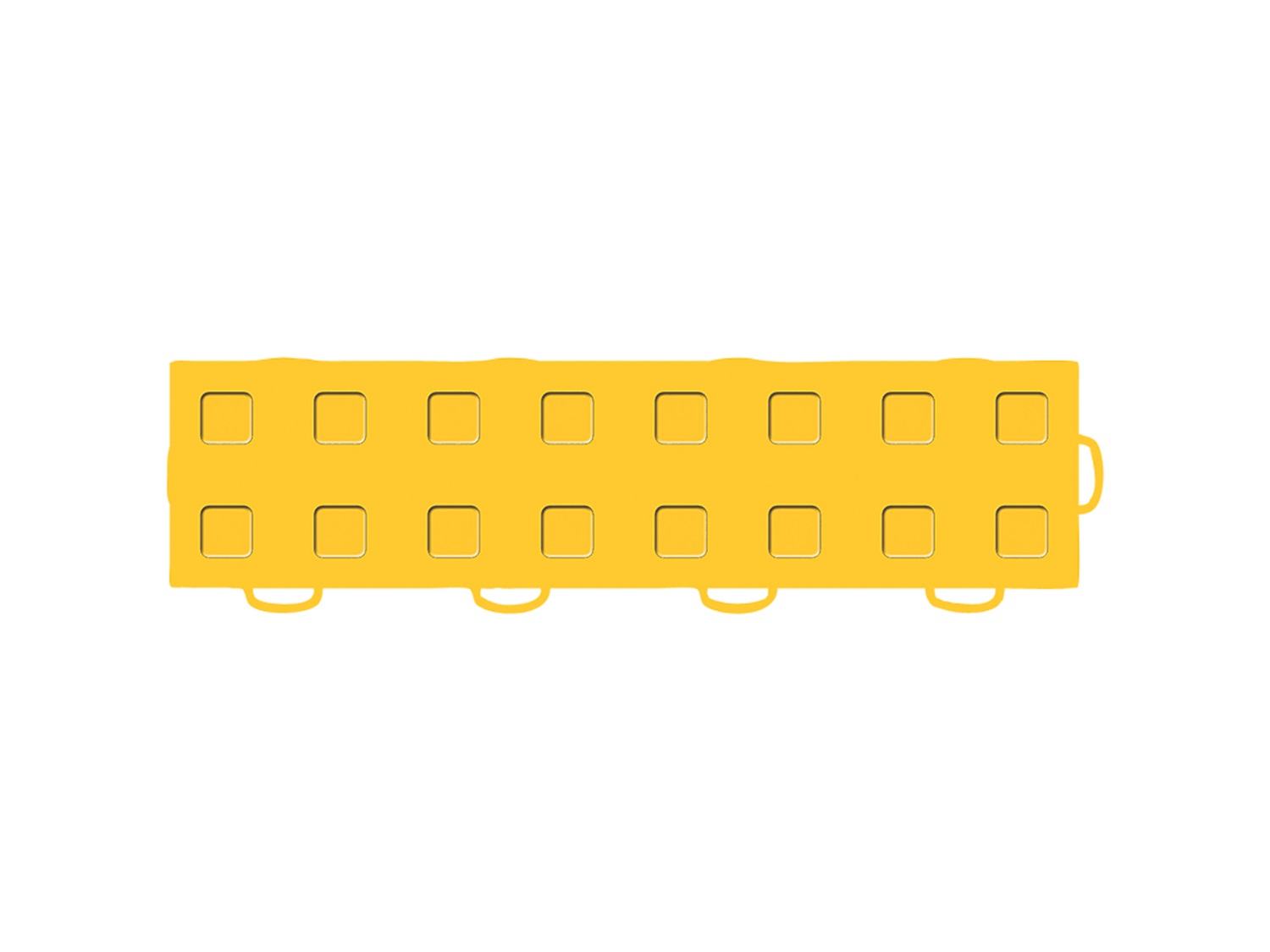 WeatherTechÂ® TechFloorâ„¢ 51T312RL GY-GY