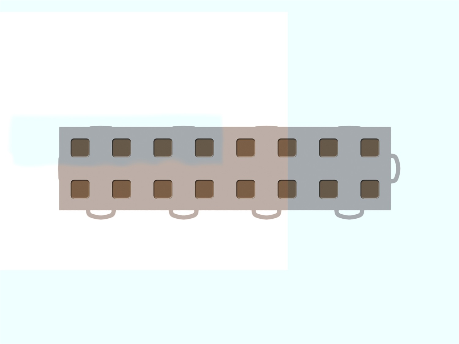 WeatherTechÂ® TechFloorâ„¢ 51T312RL TN-MB