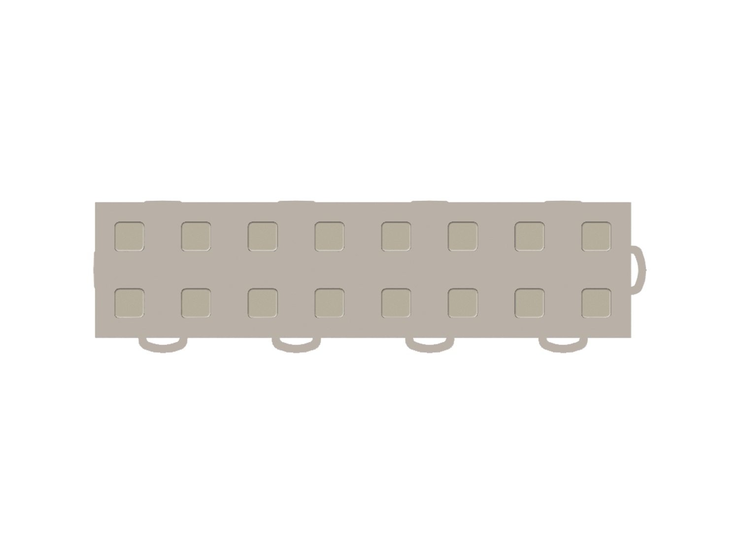WeatherTechÂ® TechFloorâ„¢ 51T312RL TN-TN