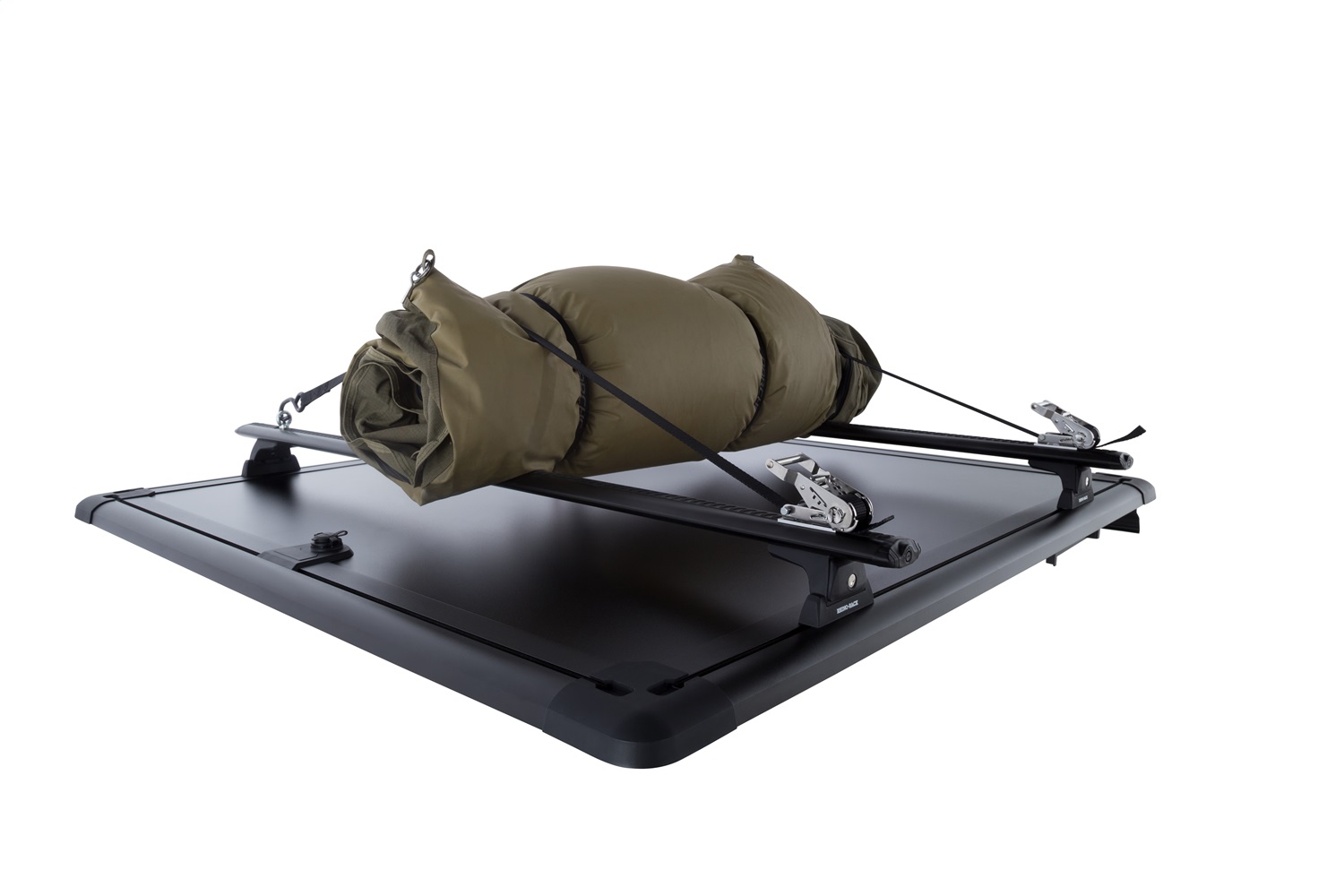 Sportz Ratchet Grab 100204