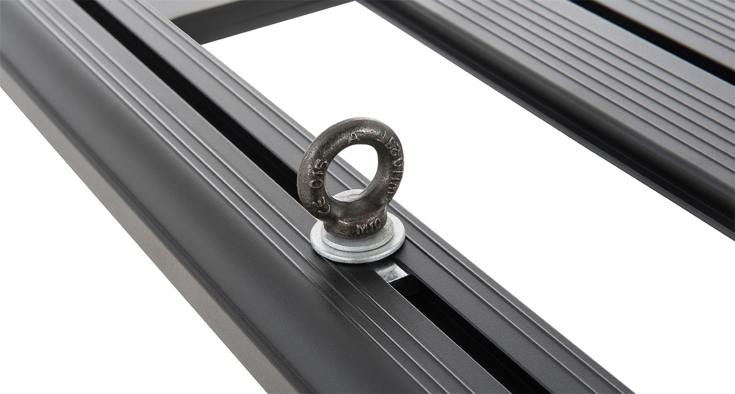 Eye Bolt 100206