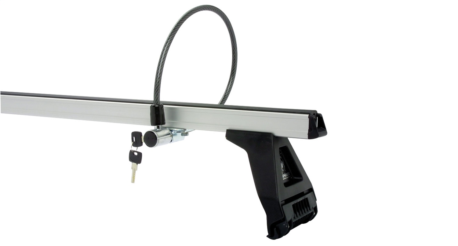 Cable Lock 100207