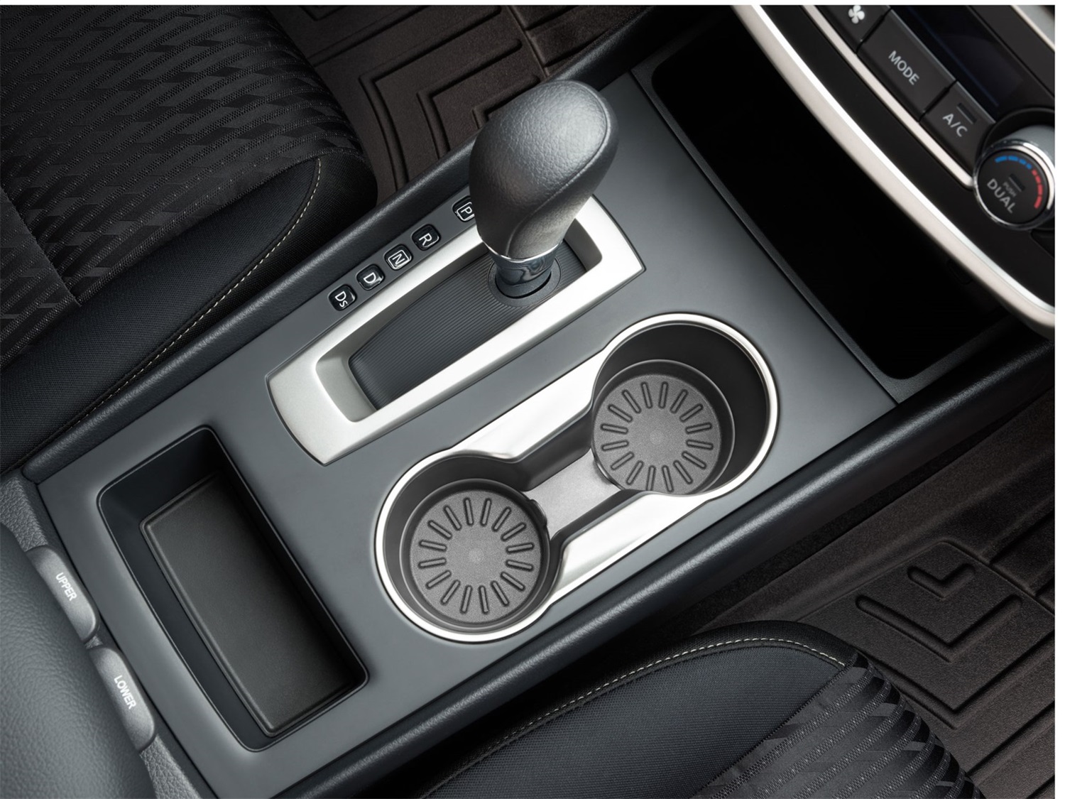 Car Coasters 8A2CCST