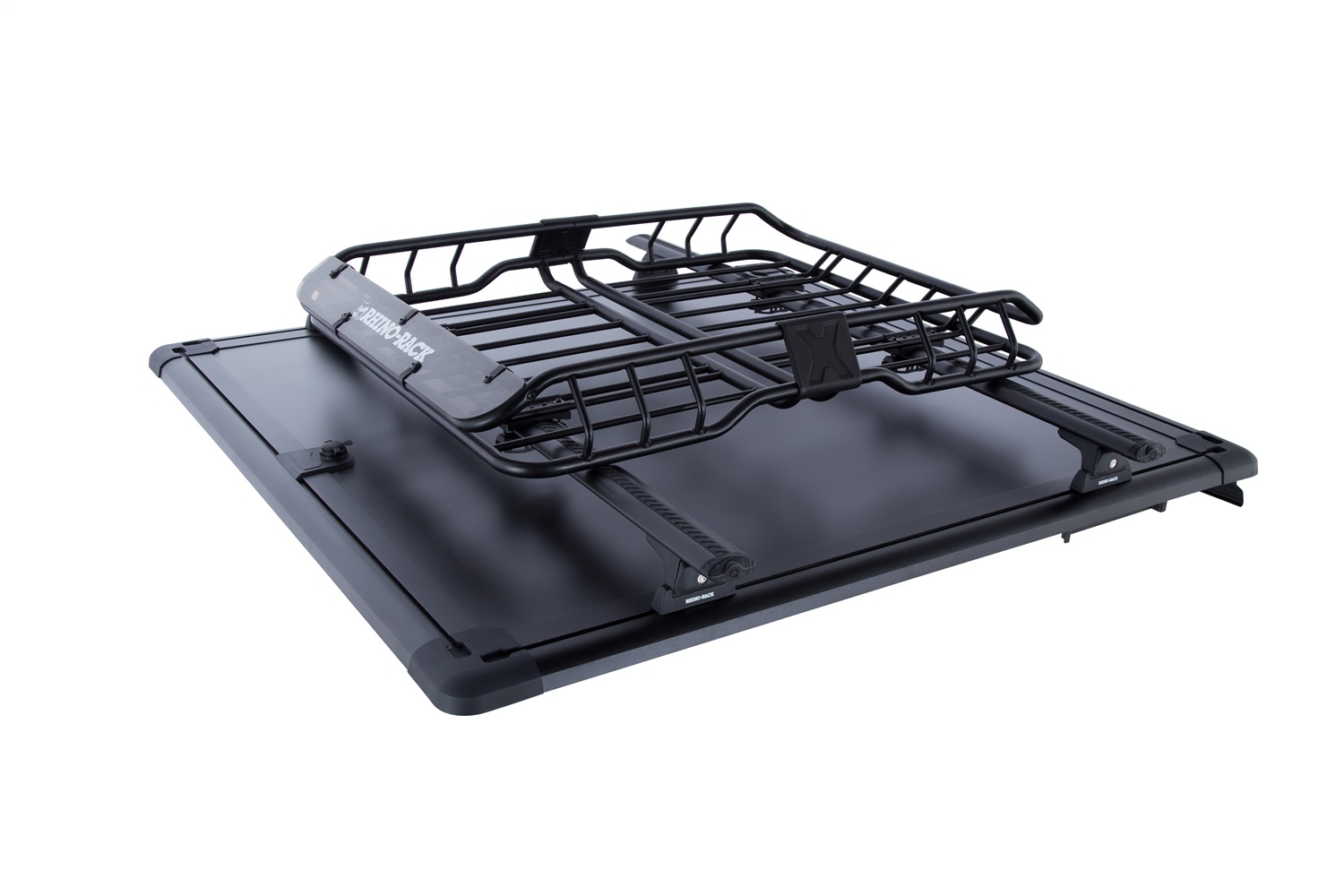 X Tray Large 100215