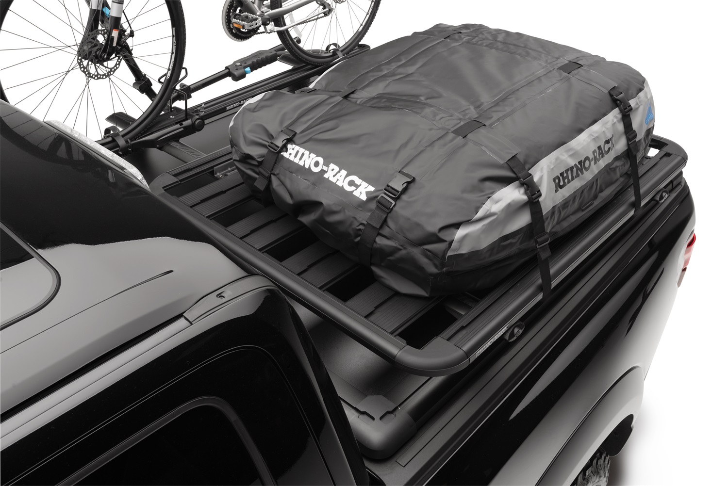 Weatherproof Luggage Bag Small(200Liters) 100216