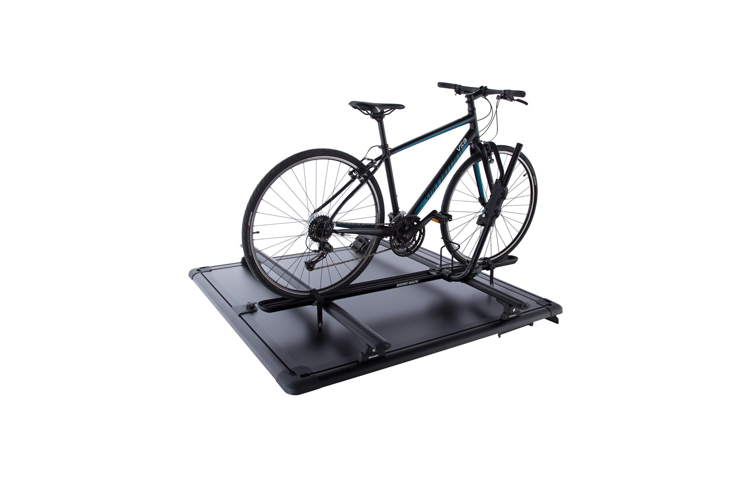 Hybrid Bike Cagier 100230