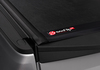 BAKFlip VP Hard Folding Tonneau Cover 1162601