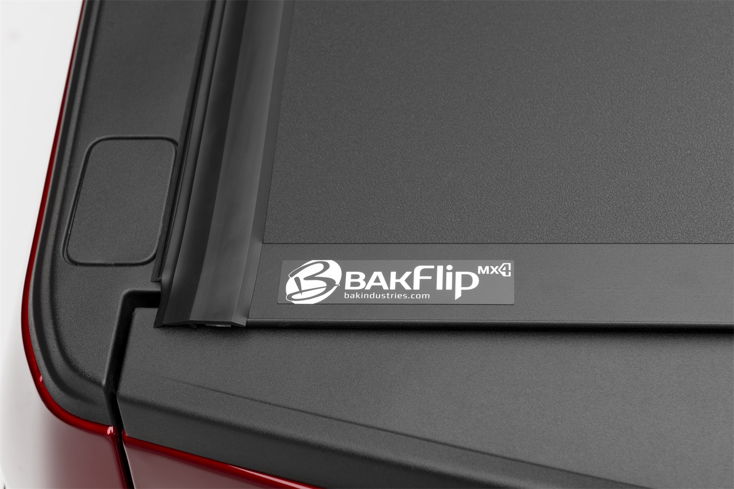 BAKFlipMX4 04-14 F150 6ft.6 48307