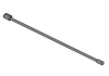 Service Kit - BAKFlip Prop Rod Assembly - (1) PARTS-281A0001