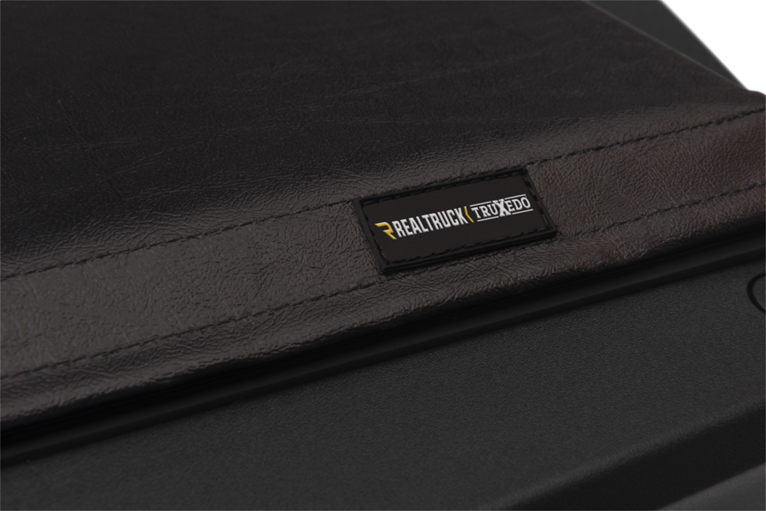 Lo Pro Tonneau Cover 557101