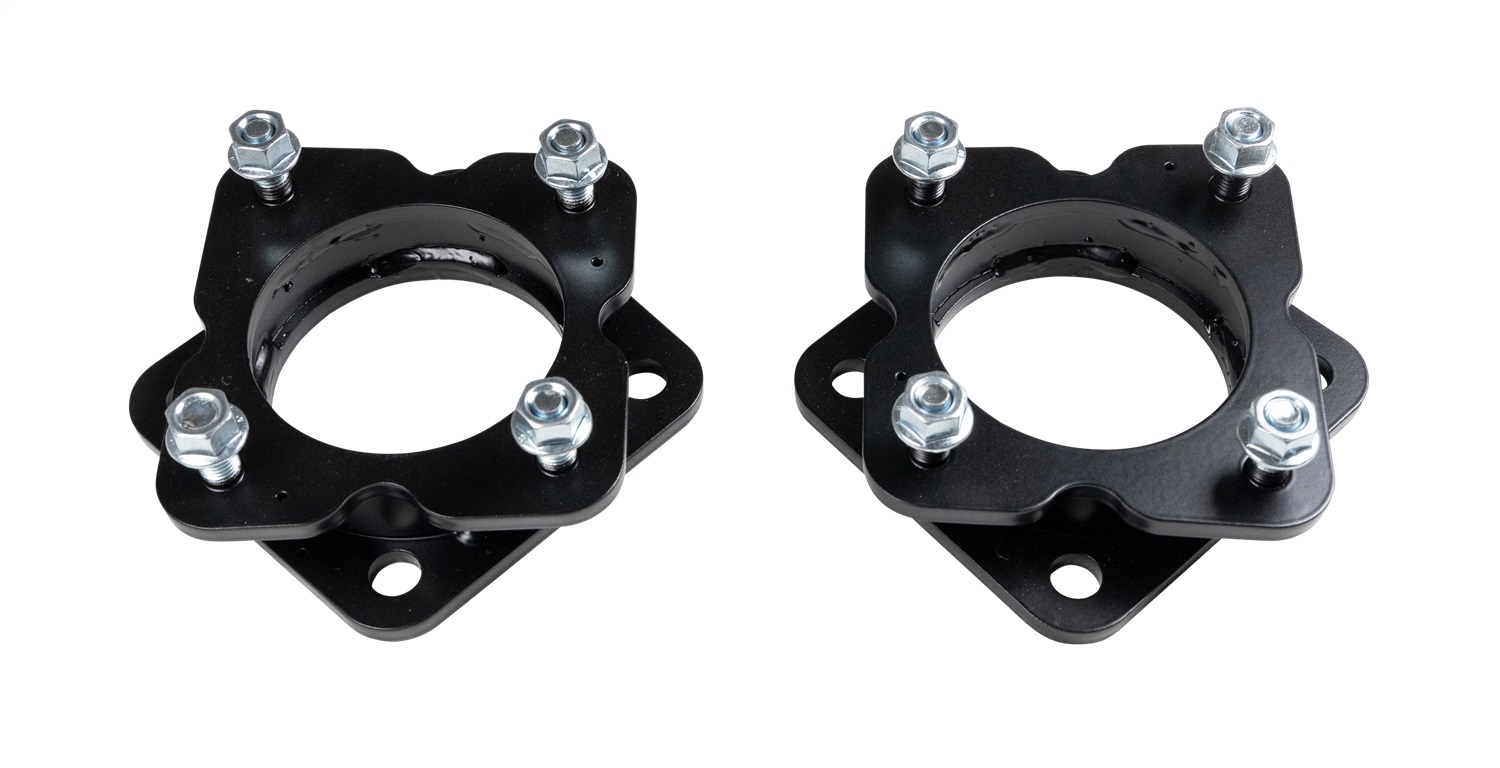 Front Leveling Kit 66-54150