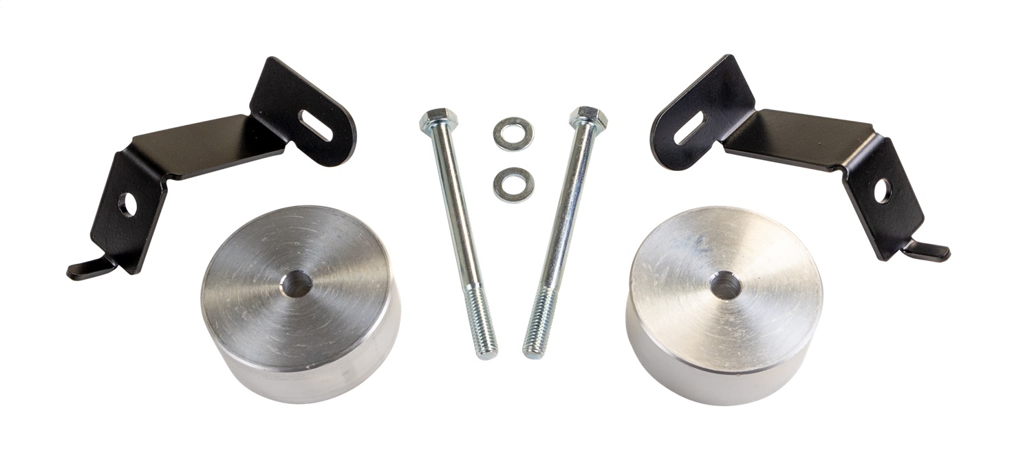 Auto-Leveling Headlight Bracket 67-23210